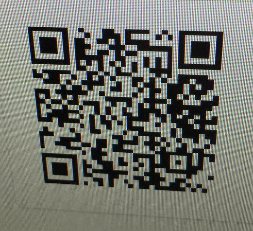 Create custom QR codes