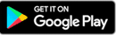 Google Play Store App