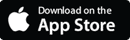 Apple iOS App