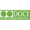 DGCI