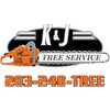 K&J Tree Service